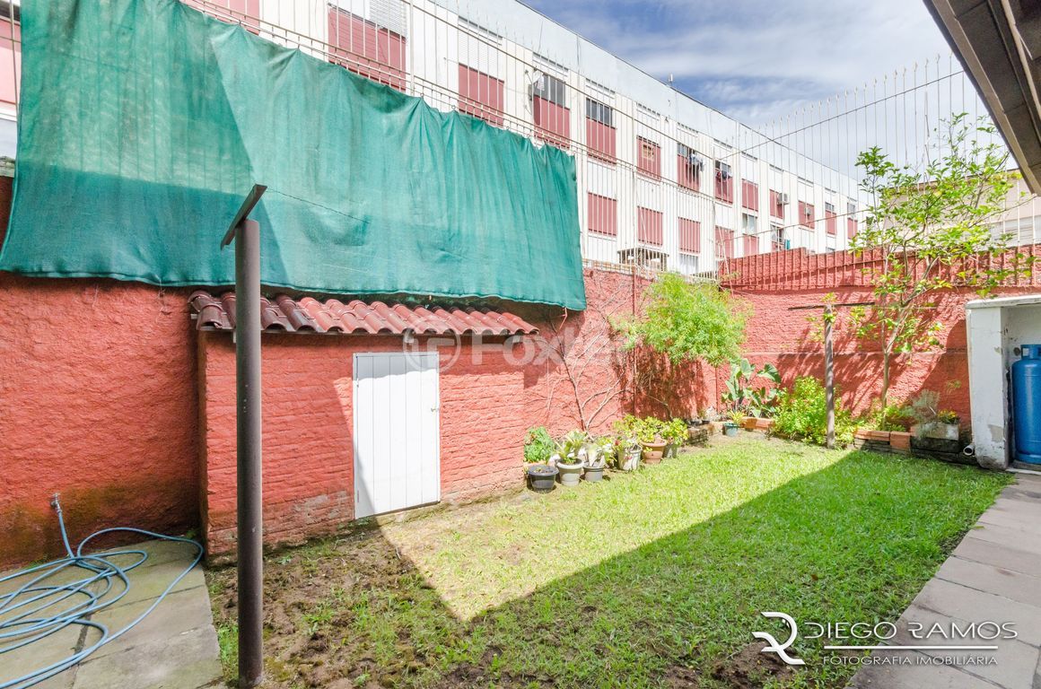 casa sobrado para comprar em Professor Guerreiro Lima, 746 - foto 45