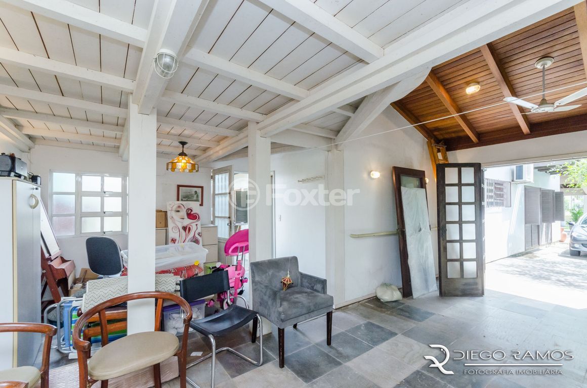 casa sobrado para comprar em Professor Guerreiro Lima, 746 - foto 47