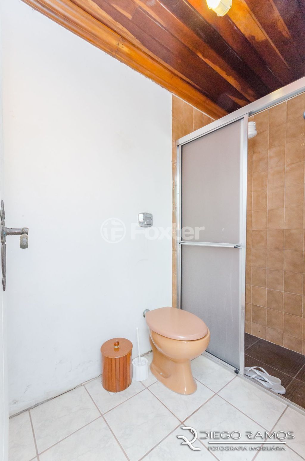 casa sobrado para comprar em Professor Guerreiro Lima, 746 - foto 48