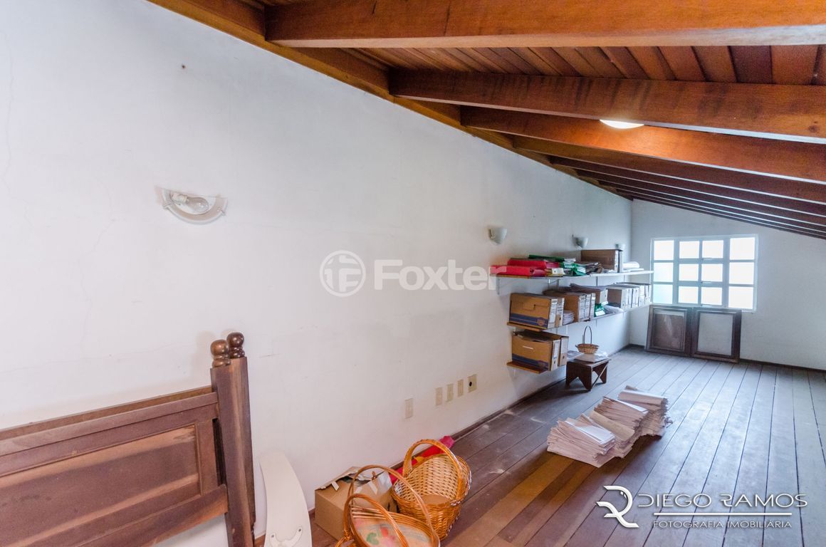 casa sobrado para comprar em Professor Guerreiro Lima, 746 - foto 49