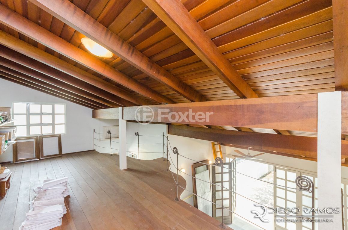 casa sobrado para comprar em Professor Guerreiro Lima, 746 - foto 50