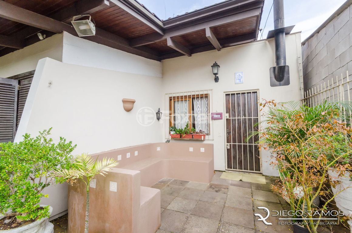 casa sobrado para comprar em Professor Guerreiro Lima, 746 - foto 52
