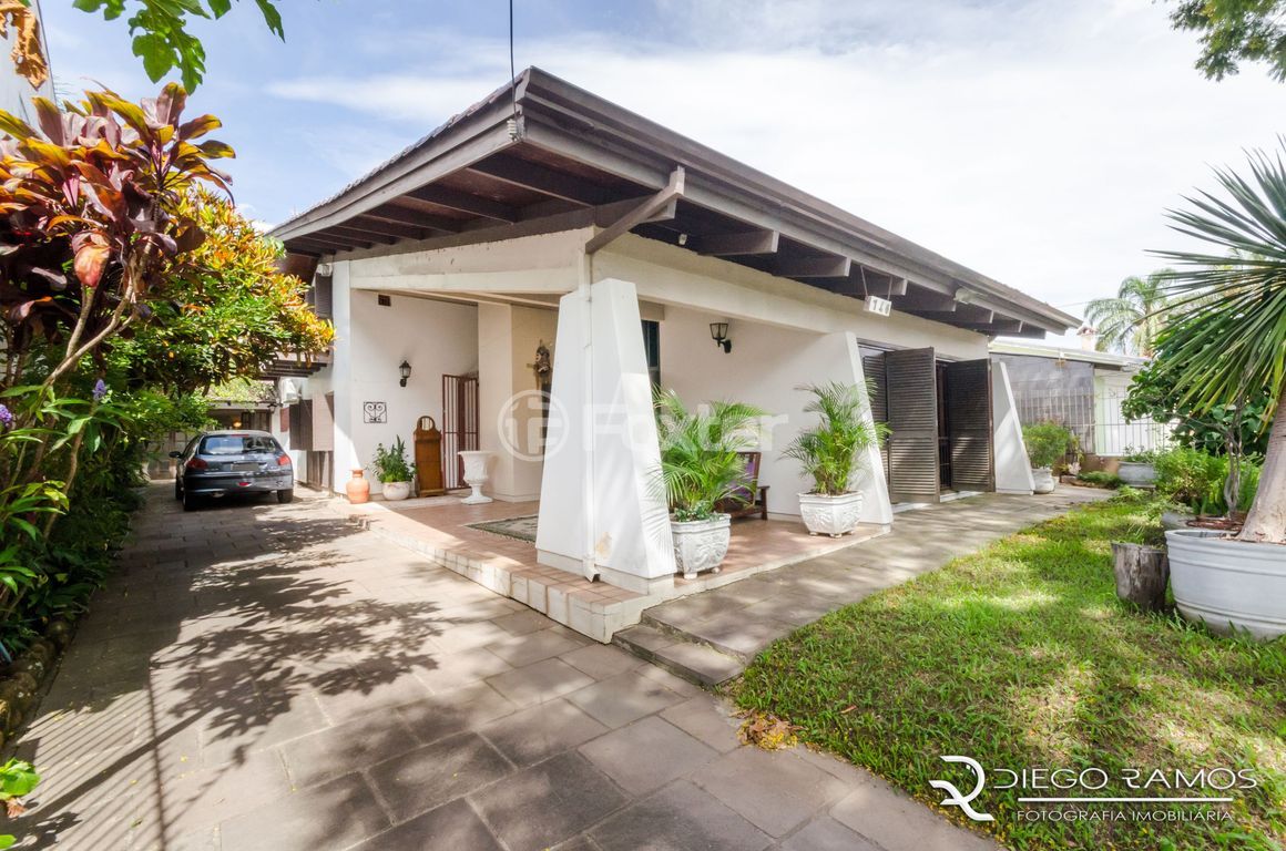 casa sobrado para comprar em Professor Guerreiro Lima, 746 - foto 55