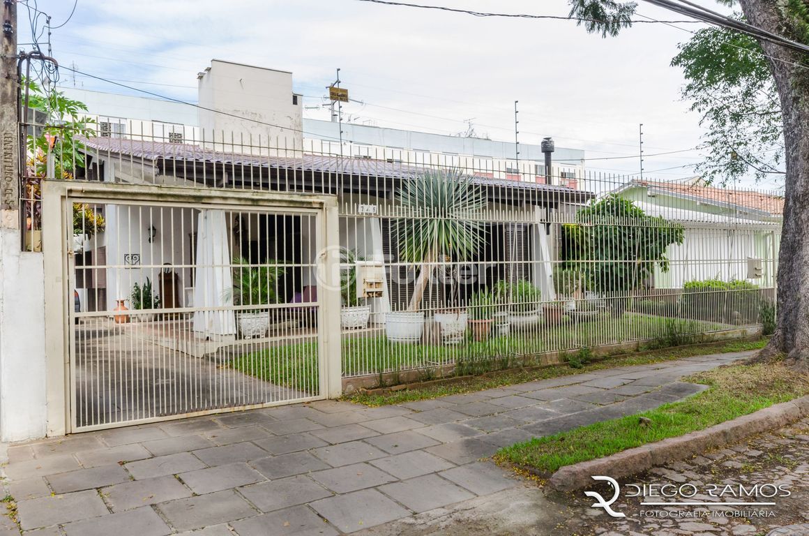 casa sobrado para comprar em Professor Guerreiro Lima, 746 - foto 56