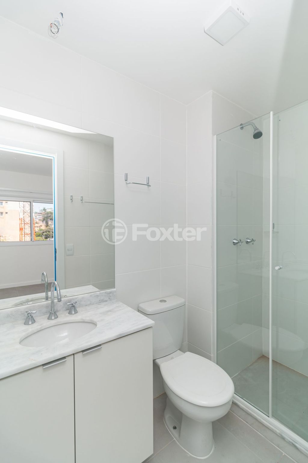 Apartamento para comprar em Capitão Pedro Werlang, 1066 - foto 14