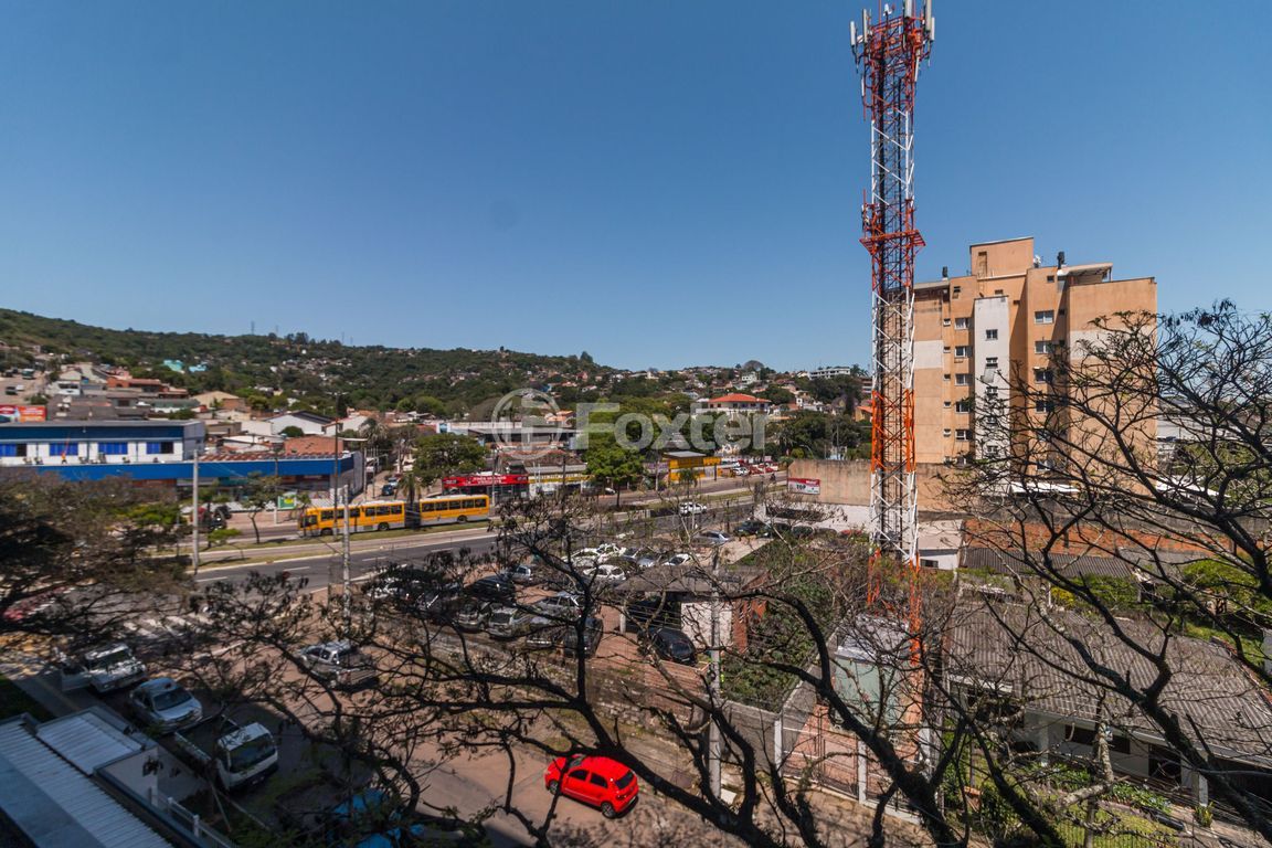 Apartamento para comprar em Capitão Pedro Werlang, 1066 - foto 16