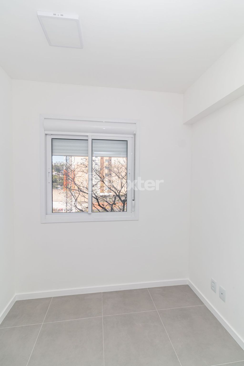 Apartamento para comprar em Capitão Pedro Werlang, 1066 - foto 17