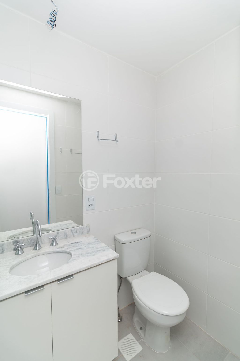 Apartamento para comprar em Capitão Pedro Werlang, 1066 - foto 23