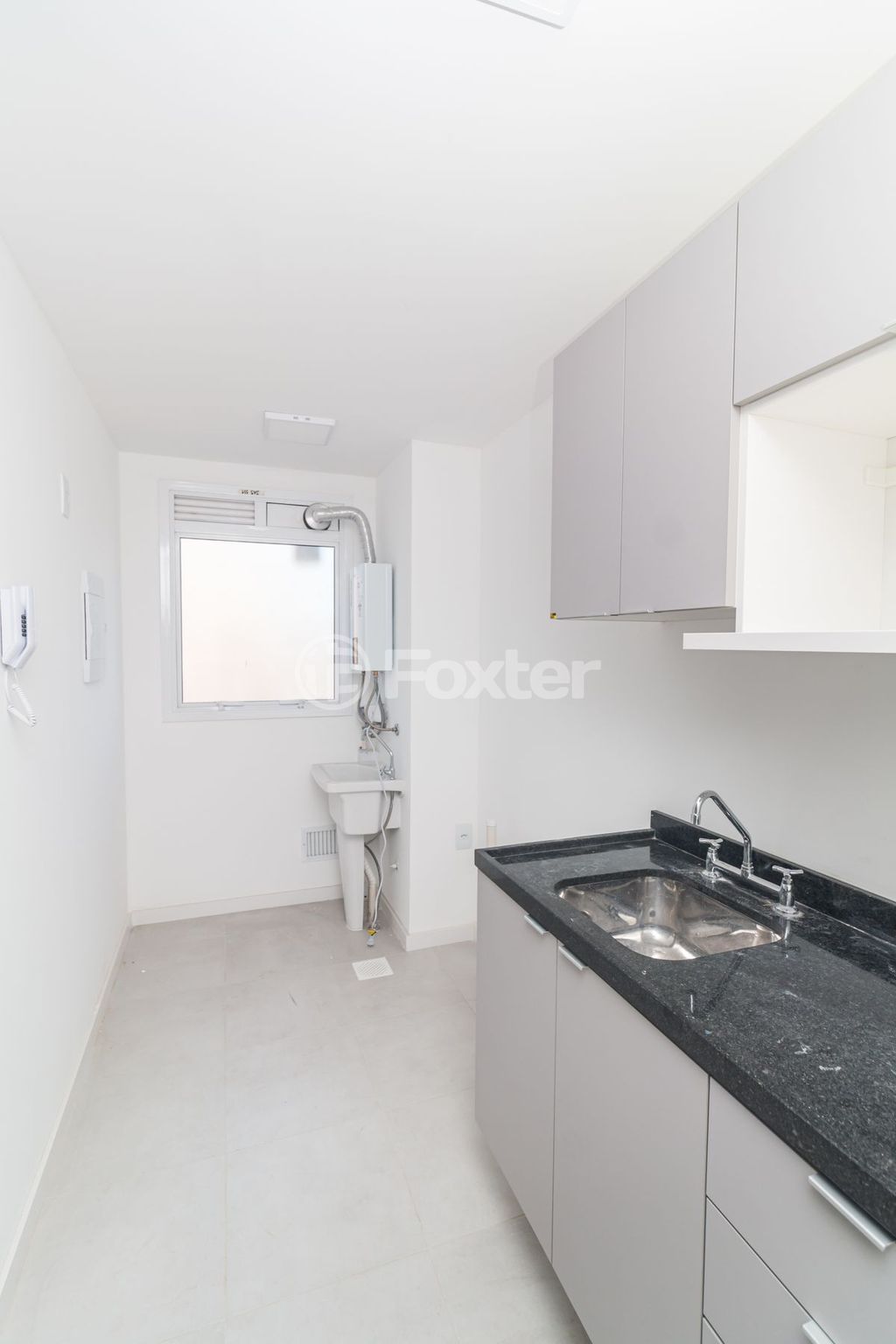 Apartamento para comprar em Capitão Pedro Werlang, 1066 - foto 26