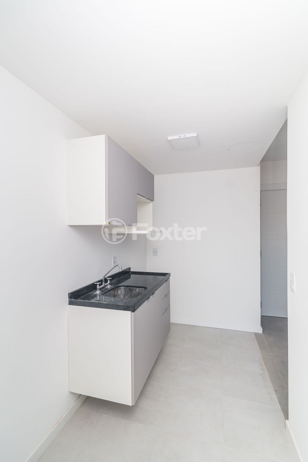 Apartamento para comprar em Capitão Pedro Werlang, 1066 - foto 27