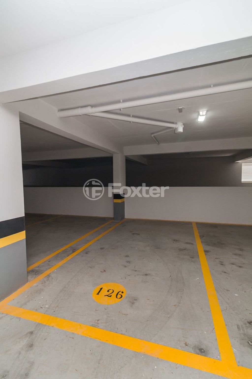 Apartamento para comprar em Capitão Pedro Werlang, 1066 - foto 29