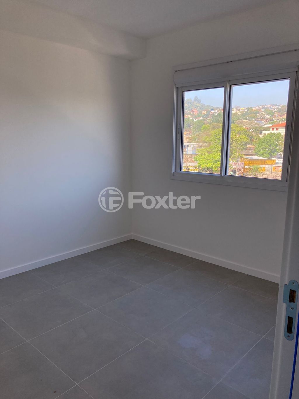 Apartamento para comprar em Capitão Pedro Werlang, 1066 - foto 19