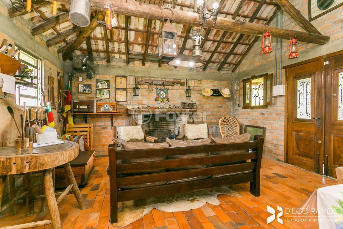sitio chachara fazenda para comprar em Armando Inácio da Silveira, 2500 - foto 7