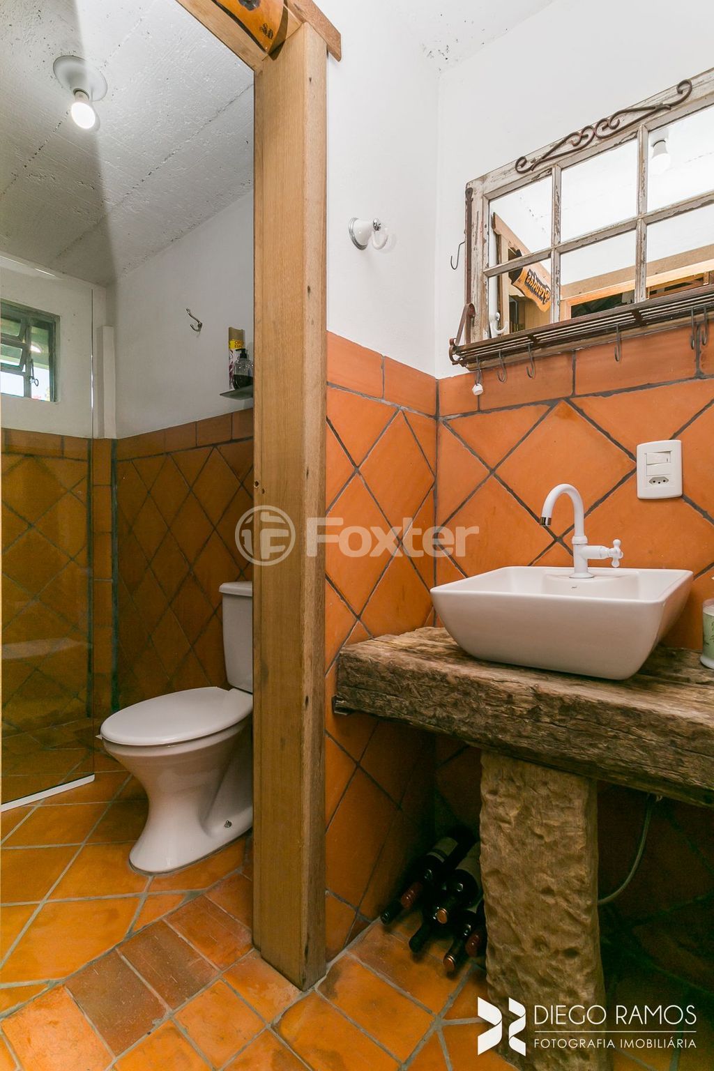 sitio chachara fazenda para comprar em Armando Inácio da Silveira, 2500 - foto 8