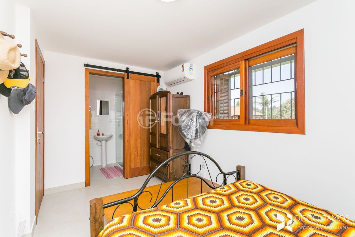 sitio chachara fazenda para comprar em Armando Inácio da Silveira, 2500 - foto 14
