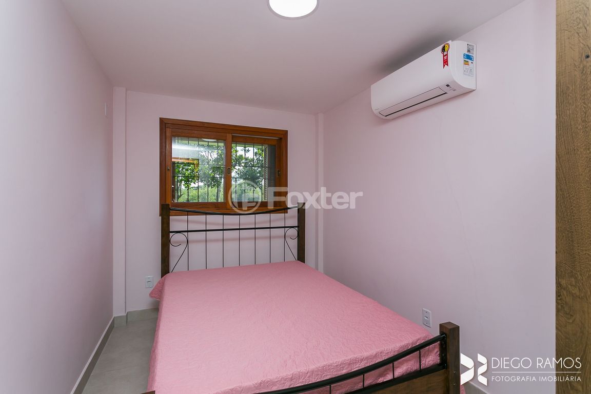 sitio chachara fazenda para comprar em Armando Inácio da Silveira, 2500 - foto 17