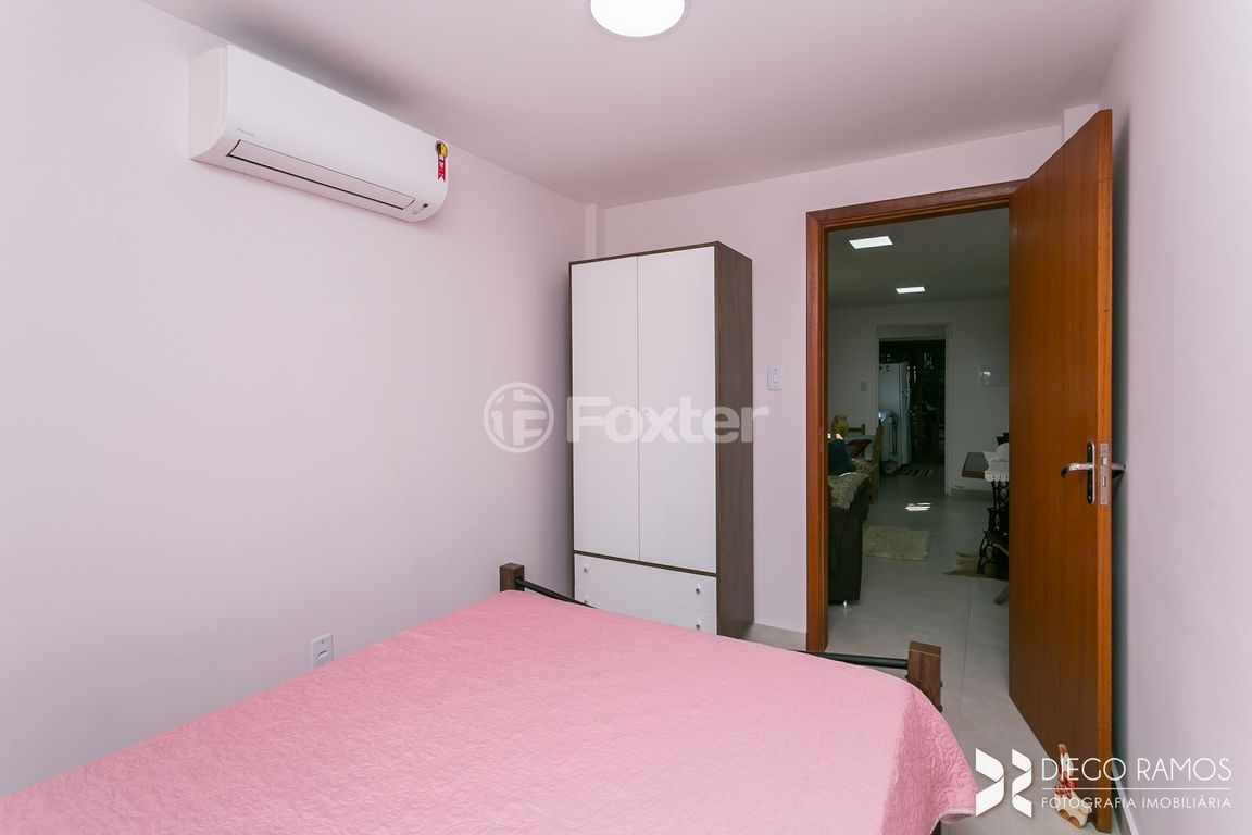 sitio chachara fazenda para comprar em Armando Inácio da Silveira, 2500 - foto 18