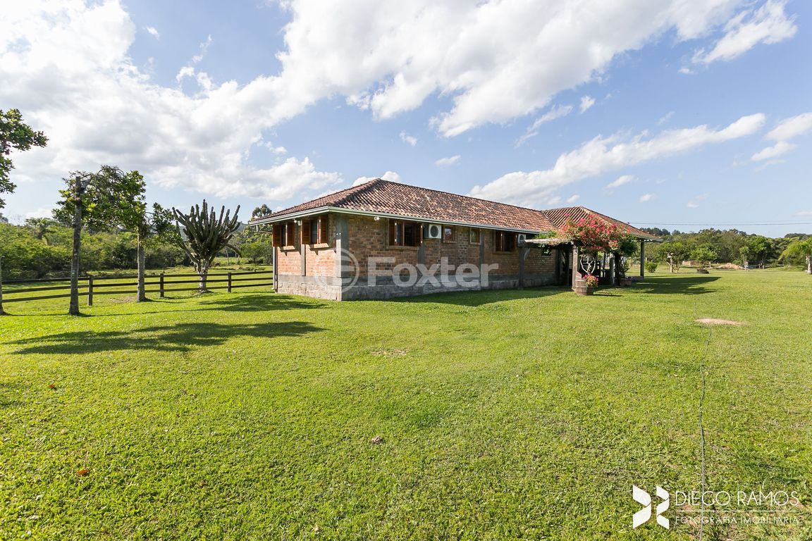 sitio chachara fazenda para comprar em Armando Inácio da Silveira, 2500 - foto 23