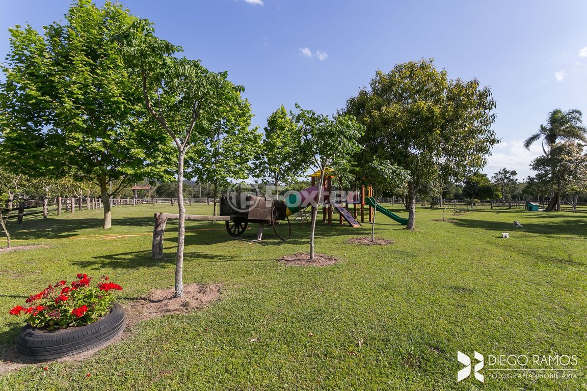 sitio chachara fazenda para comprar em Armando Inácio da Silveira, 2500 - foto 24