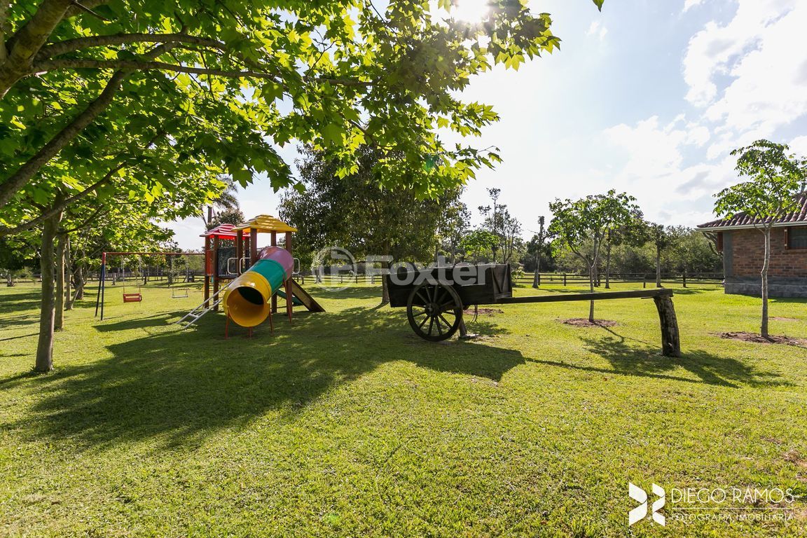 sitio chachara fazenda para comprar em Armando Inácio da Silveira, 2500 - foto 25