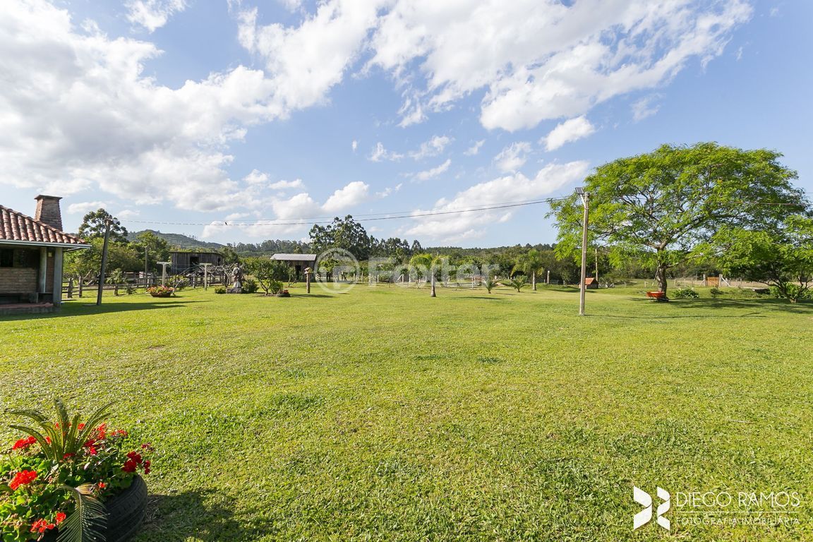 sitio chachara fazenda para comprar em Armando Inácio da Silveira, 2500 - foto 27
