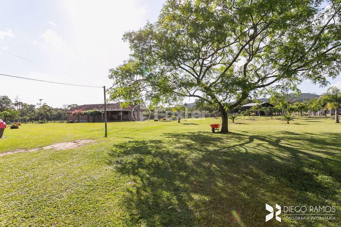 sitio chachara fazenda para comprar em Armando Inácio da Silveira, 2500 - foto 28