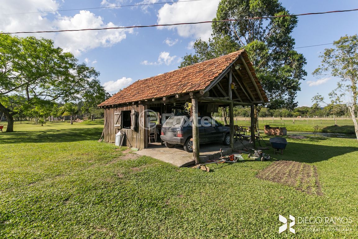 sitio chachara fazenda para comprar em Armando Inácio da Silveira, 2500 - foto 29
