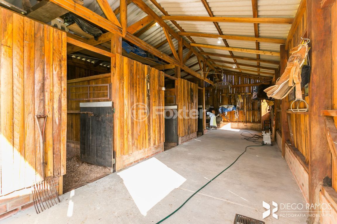 sitio chachara fazenda para comprar em Armando Inácio da Silveira, 2500 - foto 30