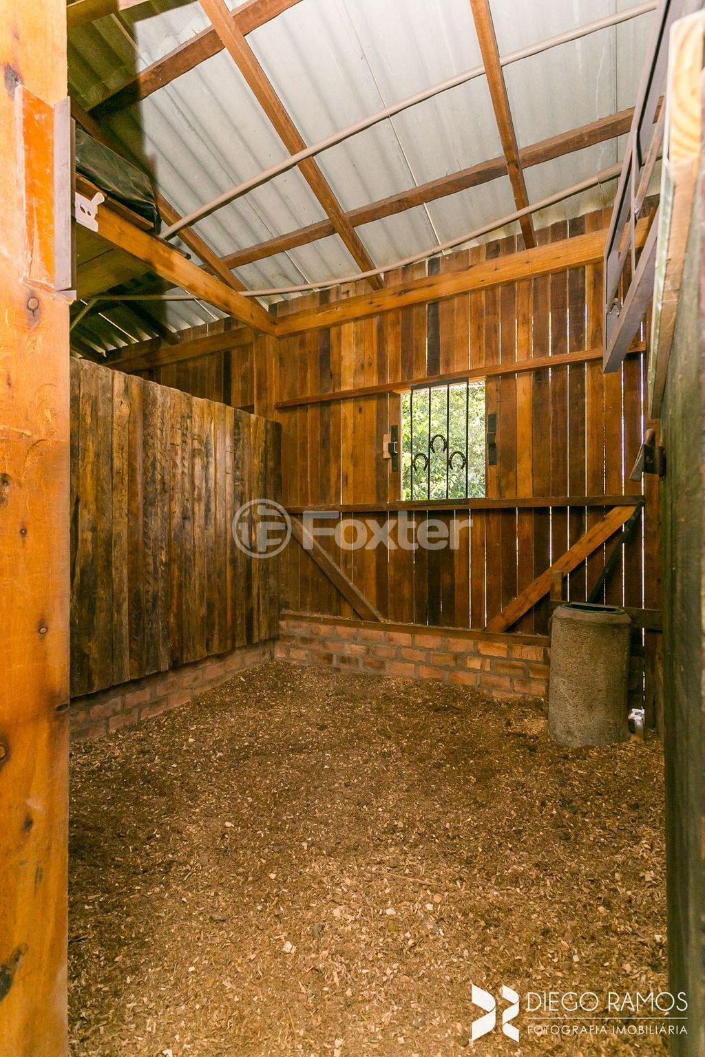 sitio chachara fazenda para comprar em Armando Inácio da Silveira, 2500 - foto 32