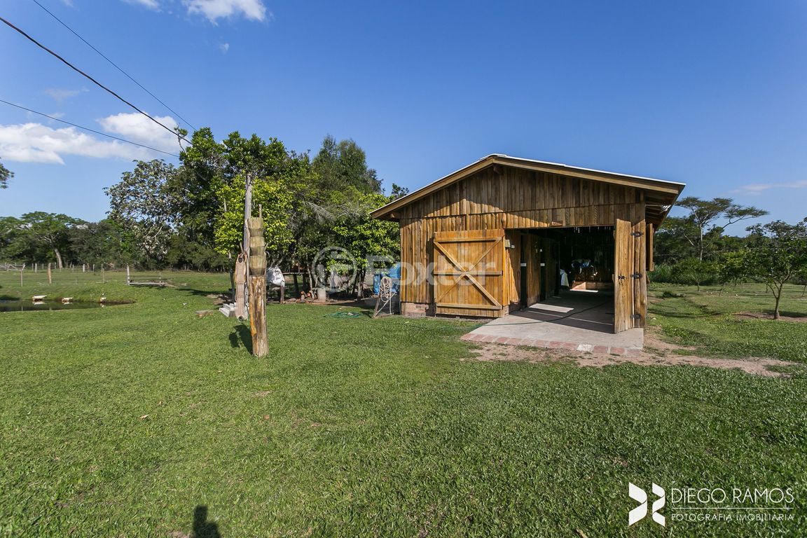sitio chachara fazenda para comprar em Armando Inácio da Silveira, 2500 - foto 33