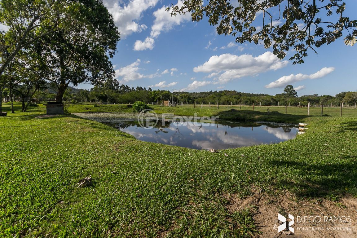 sitio chachara fazenda para comprar em Armando Inácio da Silveira, 2500 - foto 34