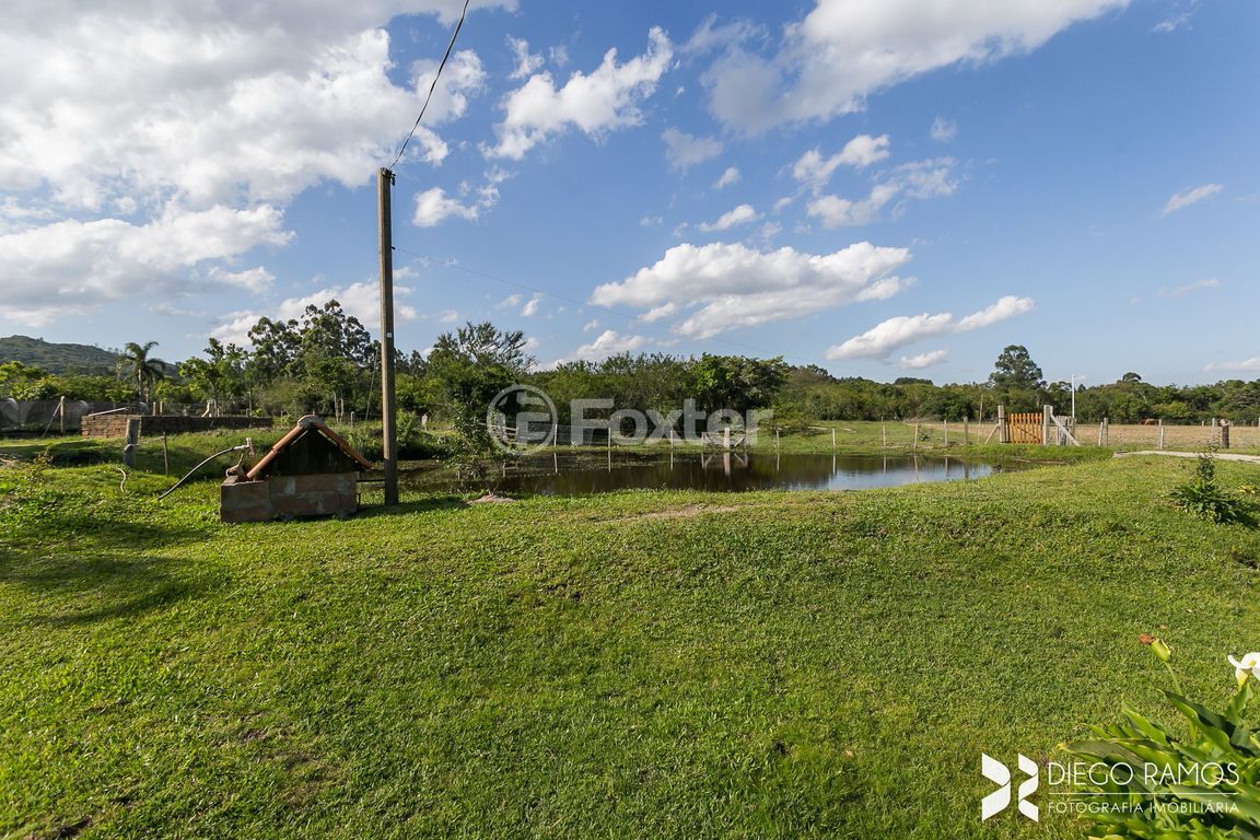sitio chachara fazenda para comprar em Armando Inácio da Silveira, 2500 - foto 35