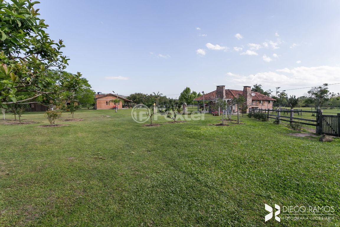 sitio chachara fazenda para comprar em Armando Inácio da Silveira, 2500 - foto 37