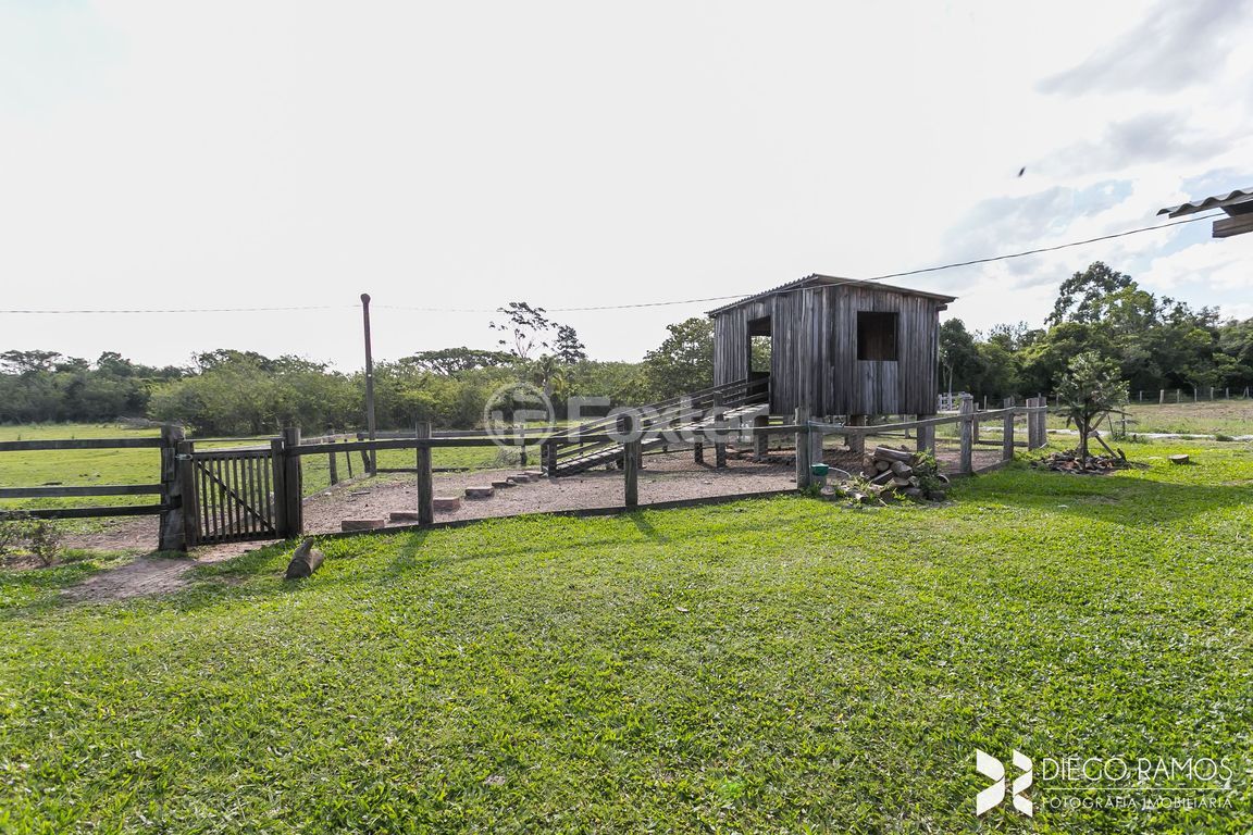 sitio chachara fazenda para comprar em Armando Inácio da Silveira, 2500 - foto 38