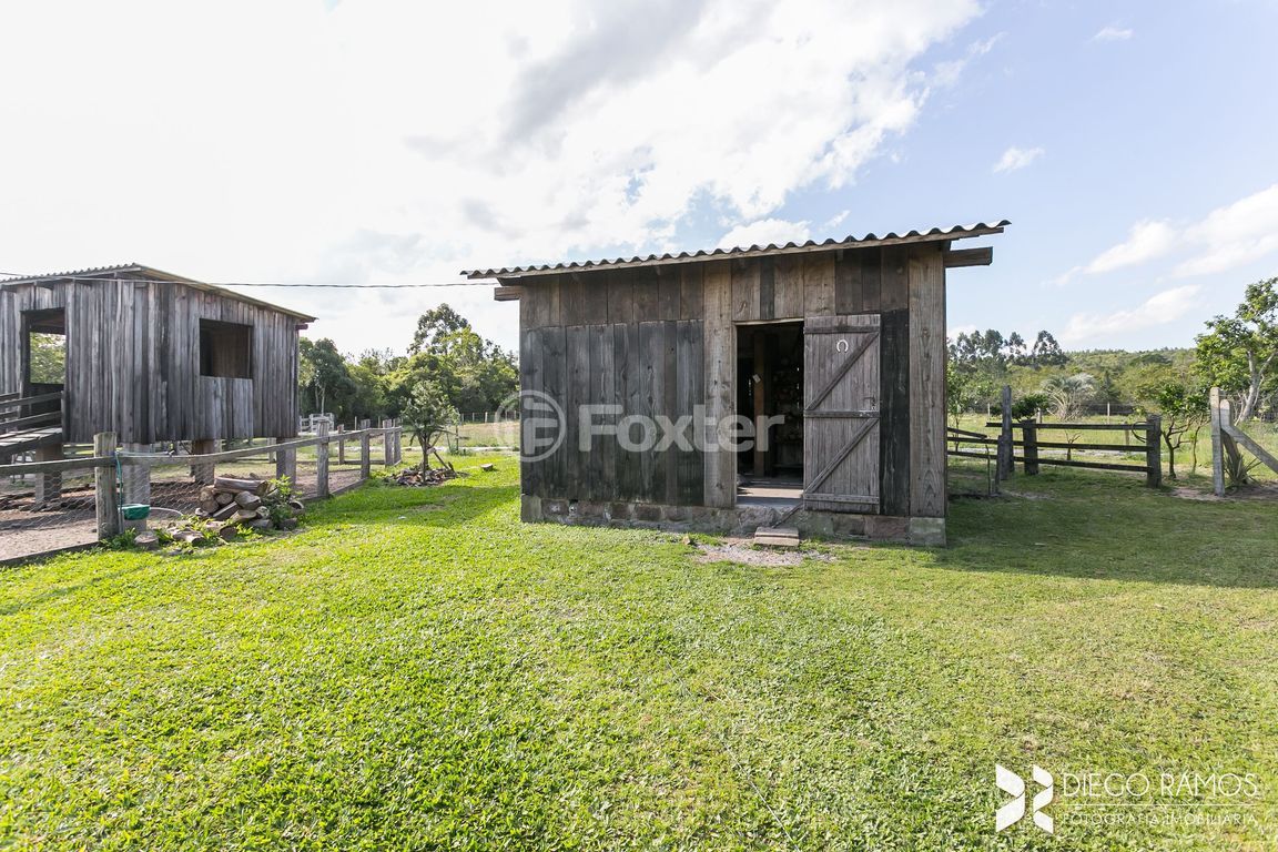sitio chachara fazenda para comprar em Armando Inácio da Silveira, 2500 - foto 39