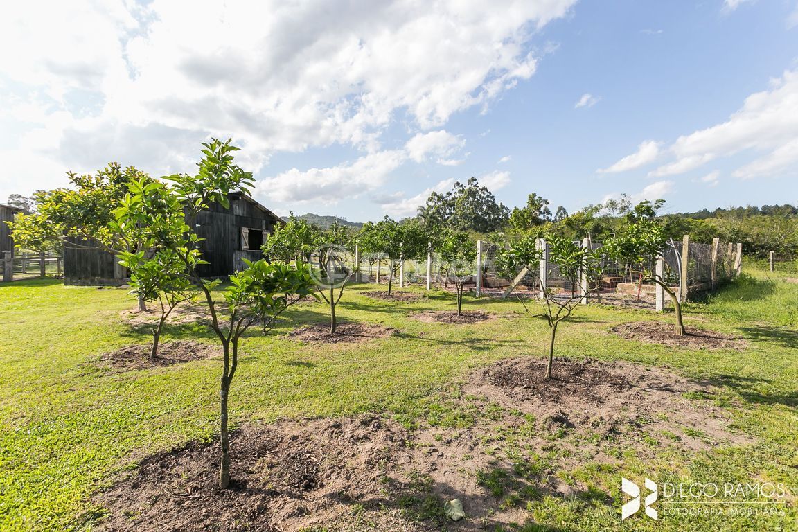 sitio chachara fazenda para comprar em Armando Inácio da Silveira, 2500 - foto 40