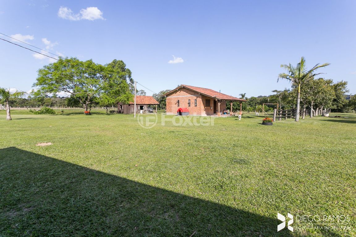 sitio chachara fazenda para comprar em Armando Inácio da Silveira, 2500 - foto 42