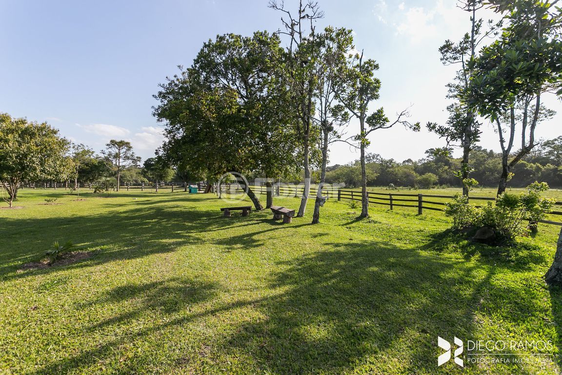 sitio chachara fazenda para comprar em Armando Inácio da Silveira, 2500 - foto 43