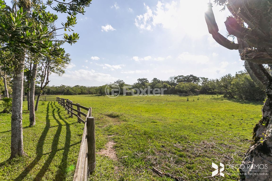 sitio chachara fazenda para comprar em Armando Inácio da Silveira, 2500 - foto 44