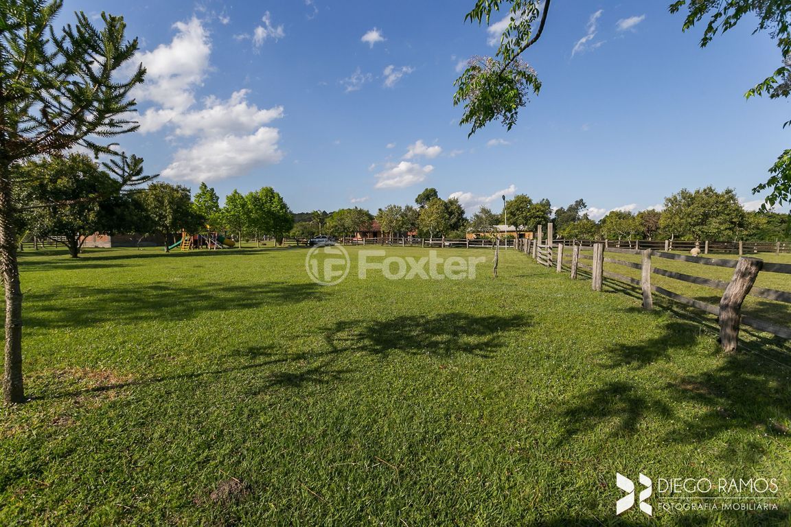 sitio chachara fazenda para comprar em Armando Inácio da Silveira, 2500 - foto 47