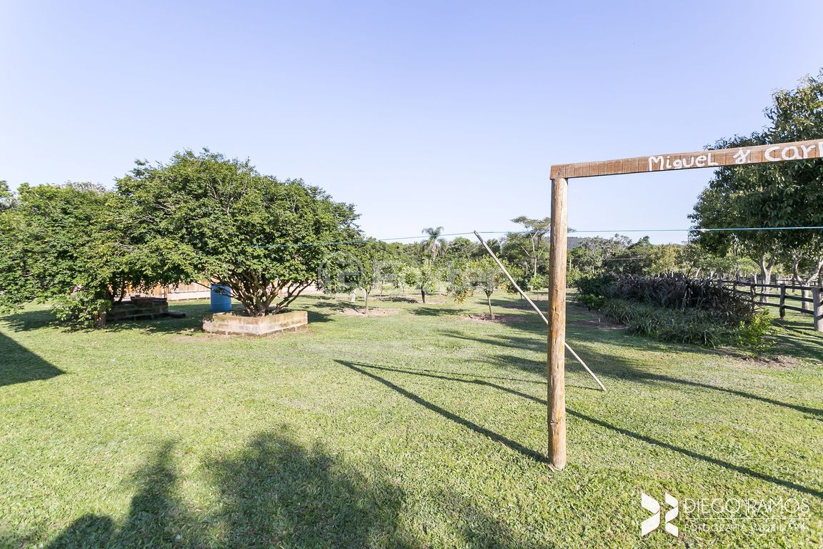 sitio chachara fazenda para comprar em Armando Inácio da Silveira, 2500 - foto 50