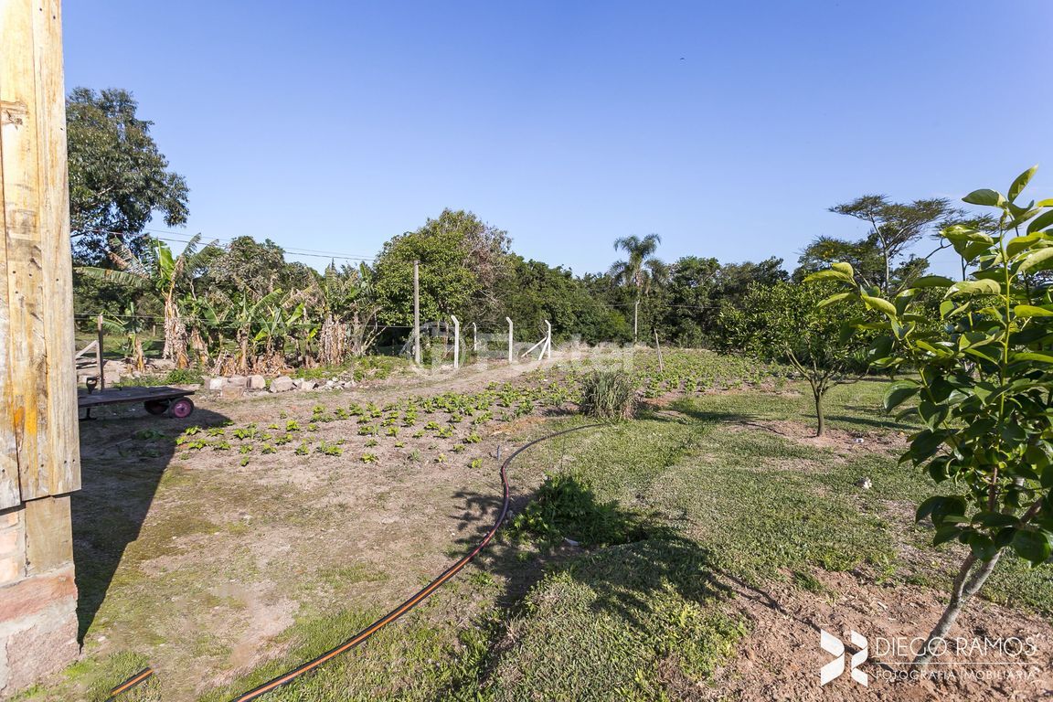 sitio chachara fazenda para comprar em Armando Inácio da Silveira, 2500 - foto 51