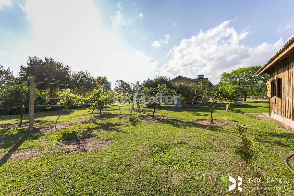 sitio chachara fazenda para comprar em Armando Inácio da Silveira, 2500 - foto 52