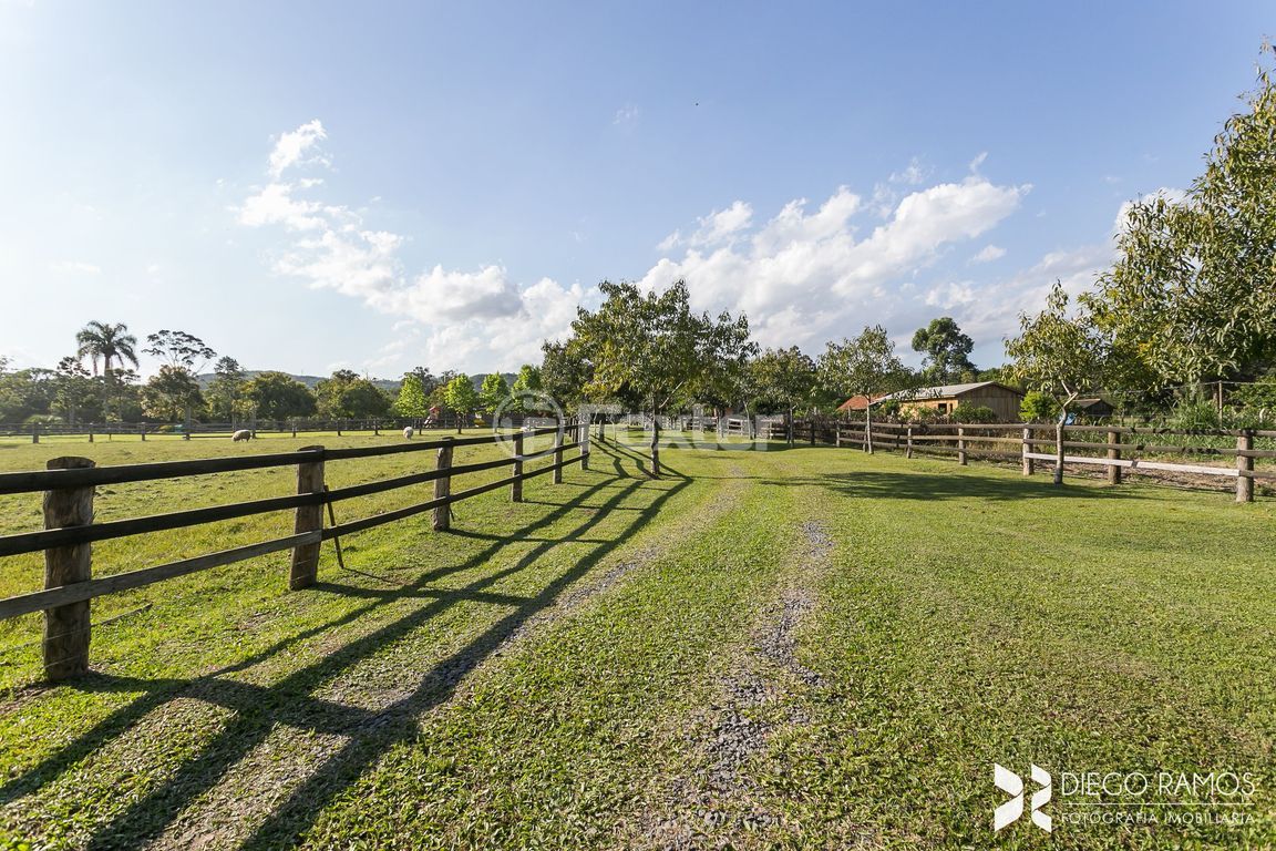 sitio chachara fazenda para comprar em Armando Inácio da Silveira, 2500 - foto 53