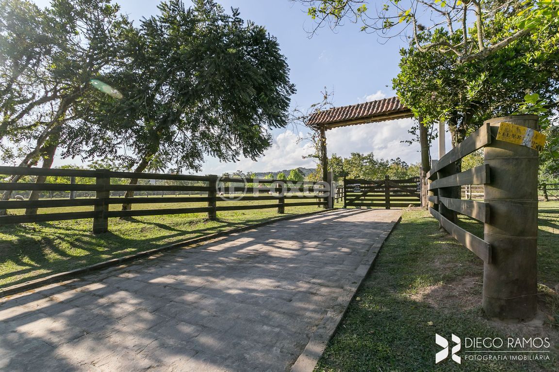 sitio chachara fazenda para comprar em Armando Inácio da Silveira, 2500 - foto 54