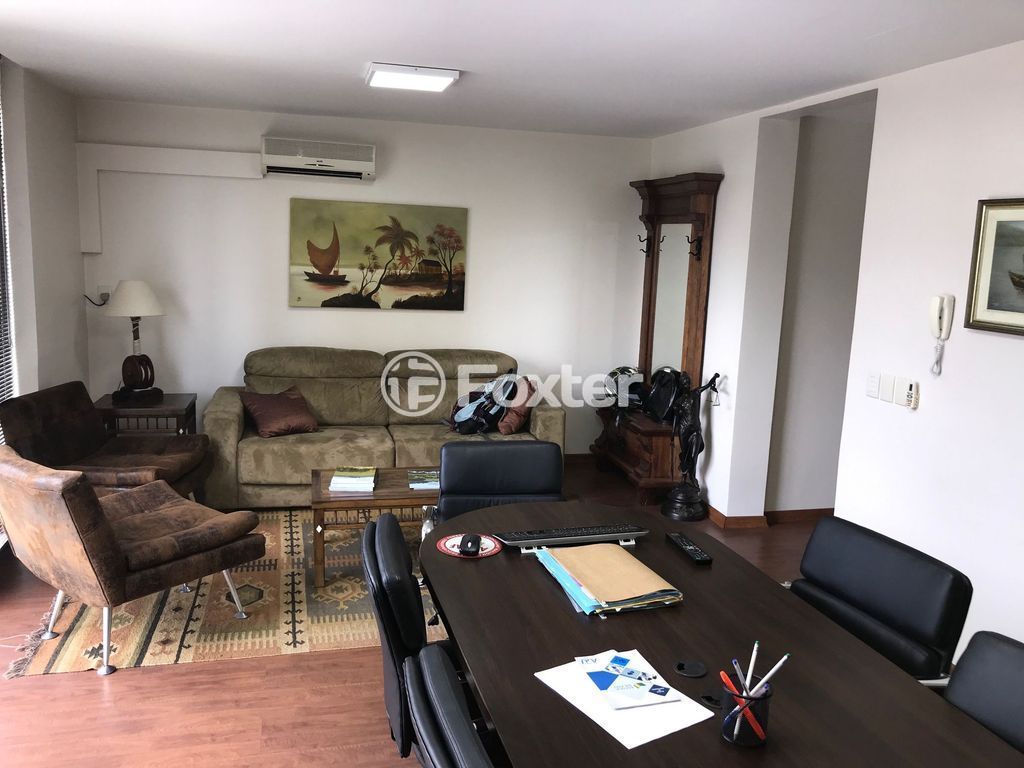 consultorio sala conjunto para comprar em Campos Sales, 157 - foto 9
