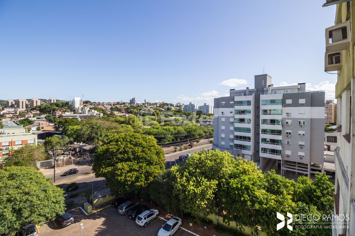 Apartamento para comprar em Coronel Massot, 520 - foto 13