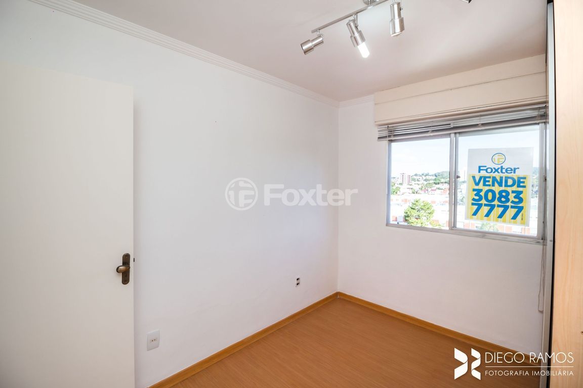 Apartamento para comprar em Coronel Massot, 520 - foto 17