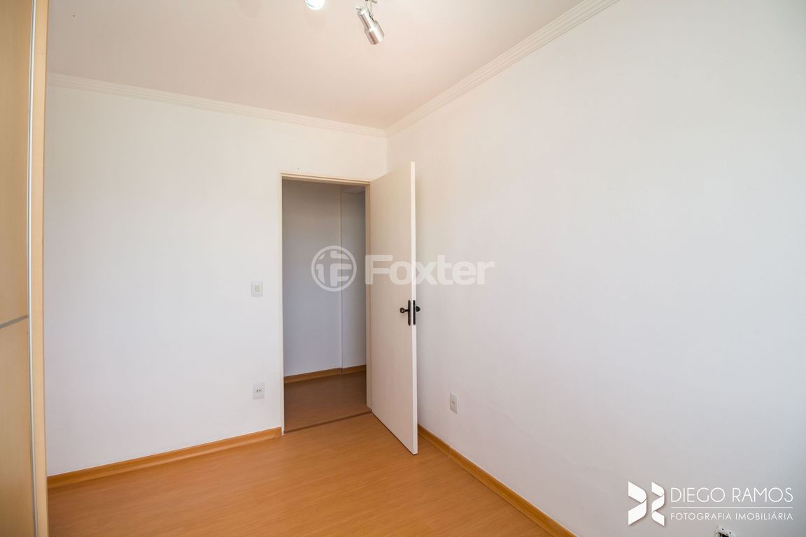 Apartamento para comprar em Coronel Massot, 520 - foto 20