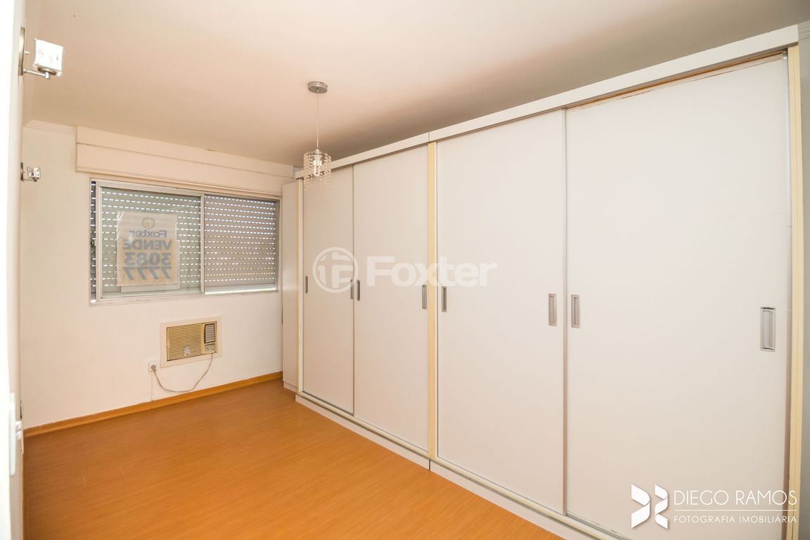 Apartamento para comprar em Coronel Massot, 520 - foto 23